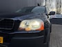 Volvo XC90 2.9 T6 Executive