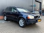Volvo XC90 2.9 T6 Executive