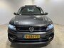 Volkswagen Tiguan 1.5 TSI ACT Highline Business R | Navigatie | LM Velgen 19" | Trekhaak Elektrisch Uitklapbaar | Cruise Control Adaptief | Achteruitrijcamera | Airco |