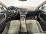 Volkswagen Tiguan 1.5 TSI ACT Highline Business R | Navigatie | LM Velgen 19" | Trekhaak Elektrisch Uitklapbaar | Cruise Control Adaptief | Achteruitrijcamera | Airco |