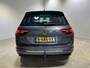 Volkswagen Tiguan 1.5 TSI ACT Highline Business R | Navigatie | LM Velgen 19" | Trekhaak Elektrisch Uitklapbaar | Cruise Control Adaptief | Achteruitrijcamera | Airco |