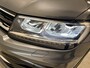 Volkswagen Tiguan 1.5 TSI ACT Highline Business R | Navigatie | LM Velgen 19" | Trekhaak Elektrisch Uitklapbaar | Cruise Control Adaptief | Achteruitrijcamera | Airco |