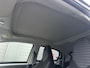 Peugeot 108 1.0 e-VTi Allure TOP! Camera | CarPlay | APK