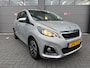 Peugeot 108 1.0 e-VTi Allure TOP! Camera | CarPlay | APK