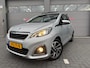 Peugeot 108 1.0 e-VTi Allure TOP! Camera | CarPlay | APK