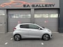 Peugeot 108 1.0 e-VTi Allure TOP! Camera | CarPlay | APK