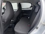 Peugeot 108 1.0 e-VTi Allure TOP! Camera | CarPlay | APK
