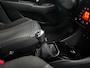Peugeot 108 1.0 e-VTi Allure TOP! Camera | CarPlay | APK
