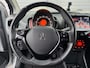 Peugeot 108 1.0 e-VTi Allure TOP! Camera | CarPlay | APK