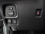 Peugeot 108 1.0 e-VTi Allure TOP! Camera | CarPlay | APK