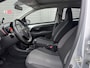 Peugeot 108 1.0 e-VTi Allure TOP! Camera | CarPlay | APK