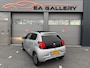 Peugeot 108 1.0 e-VTi Allure TOP! Camera | CarPlay | APK