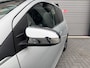 Peugeot 108 1.0 e-VTi Allure TOP! Camera | CarPlay | APK