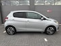 Peugeot 108 1.0 e-VTi Allure TOP! Camera | CarPlay | APK