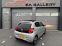Peugeot 108 1.0 e-VTi Allure TOP! Camera | CarPlay | APK