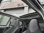 Peugeot 108 1.0 e-VTi Allure TOP! Camera | CarPlay | APK