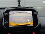 Peugeot 108 1.0 e-VTi Allure TOP! Camera | CarPlay | APK