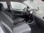 Peugeot 108 1.0 e-VTi Allure TOP! Camera | CarPlay | APK