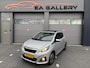 Peugeot 108 1.0 e-VTi Allure TOP! Camera | CarPlay | APK