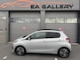 Peugeot 108 1.0 e-VTi Allure TOP! Camera | CarPlay | APK
