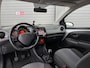 Peugeot 108 1.0 e-VTi Allure TOP! Camera | CarPlay | APK