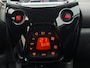 Peugeot 108 1.0 e-VTi Allure TOP! Camera | CarPlay | APK
