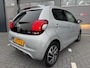 Peugeot 108 1.0 e-VTi Allure TOP! Camera | CarPlay | APK