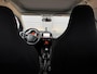 Peugeot 108 1.0 e-VTi Allure TOP! Camera | CarPlay | APK