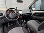 Peugeot 108 1.0 e-VTi Allure TOP! Camera | CarPlay | APK