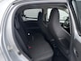 Peugeot 108 1.0 e-VTi Allure TOP! Camera | CarPlay | APK
