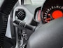 Peugeot 108 1.0 e-VTi Allure TOP! Camera | CarPlay | APK