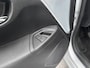 Peugeot 108 1.0 e-VTi Allure TOP! Camera | CarPlay | APK