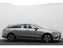 Mercedes-Benz CLA Shooting Brake 180 Business Solution Luxury Leer, Camera, Apple Carplay, Sfeerverlichting, LED, PDC