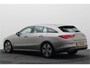 Mercedes-Benz CLA Shooting Brake 180 Business Solution Luxury Leer, Camera, Apple Carplay, Sfeerverlichting, LED, PDC