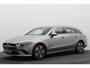 Mercedes-Benz CLA Shooting Brake 180 Business Solution Luxury Leer, Camera, Apple Carplay, Sfeerverlichting, LED, PDC