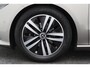 Mercedes-Benz CLA Shooting Brake 180 Business Solution Luxury Leer, Camera, Apple Carplay, Sfeerverlichting, LED, PDC