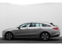 Mercedes-Benz CLA Shooting Brake 180 Business Solution Luxury Leer, Camera, Apple Carplay, Sfeerverlichting, LED, PDC