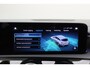 Mercedes-Benz CLA Shooting Brake 180 Business Solution Luxury Leer, Camera, Apple Carplay, Sfeerverlichting, LED, PDC