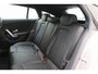 Mercedes-Benz CLA Shooting Brake 180 Business Solution Luxury Leer, Camera, Apple Carplay, Sfeerverlichting, LED, PDC