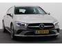 Mercedes-Benz CLA Shooting Brake 180 Business Solution Luxury Leer, Camera, Apple Carplay, Sfeerverlichting, LED, PDC