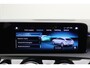 Mercedes-Benz CLA Shooting Brake 180 Business Solution Luxury Leer, Camera, Apple Carplay, Sfeerverlichting, LED, PDC