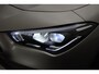 Mercedes-Benz CLA Shooting Brake 180 Business Solution Luxury Leer, Camera, Apple Carplay, Sfeerverlichting, LED, PDC