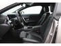 Mercedes-Benz CLA Shooting Brake 180 Business Solution Luxury Leer, Camera, Apple Carplay, Sfeerverlichting, LED, PDC