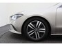 Mercedes-Benz CLA Shooting Brake 180 Business Solution Luxury Leer, Camera, Apple Carplay, Sfeerverlichting, LED, PDC