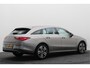 Mercedes-Benz CLA Shooting Brake 180 Business Solution Luxury Leer, Camera, Apple Carplay, Sfeerverlichting, LED, PDC