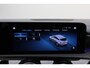 Mercedes-Benz CLA Shooting Brake 180 Business Solution Luxury Leer, Camera, Apple Carplay, Sfeerverlichting, LED, PDC