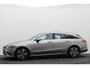 Mercedes-Benz CLA Shooting Brake 180 Business Solution Luxury Leer, Camera, Apple Carplay, Sfeerverlichting, LED, PDC