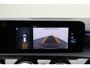 Mercedes-Benz CLA Shooting Brake 180 Business Solution Luxury Leer, Camera, Apple Carplay, Sfeerverlichting, LED, PDC