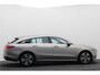 Mercedes-Benz CLA Shooting Brake 180 Business Solution Luxury Leer, Camera, Apple Carplay, Sfeerverlichting, LED, PDC