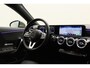 Mercedes-Benz CLA Shooting Brake 180 Business Solution Luxury Leer, Camera, Apple Carplay, Sfeerverlichting, LED, PDC